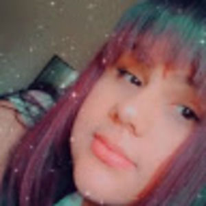 Meet your Posher, GloriÃ©